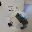 供應DK11201桌面便攜·熱敏標簽機紙 規格:29mm*90mm帶支架
